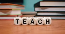 Percorsi Abilitanti per Docenti: Tutte le novità del DPCM