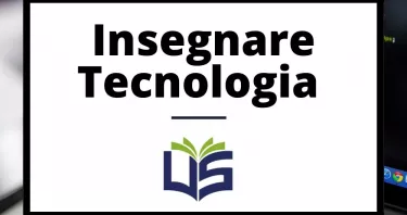 Insegnare tecnologia alle medie: guida completa scuola secondaria di primo grado