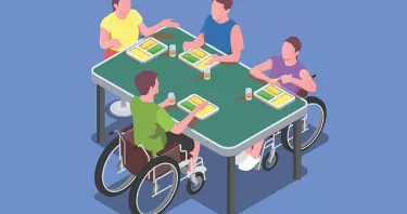 Nuovo PEI e inclusione scolastica: tutte le novità per gli alunni con disabilità. Quali sono le linee guida