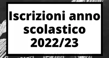 Iscrizioni anno scolastico 2022/23. Il liceo viene scelto dal 56% degli studenti. Continua la crescita di tecnici e professionali