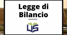 Il Piano del Ministero dell'Istruzione per il Futuro della Scuola Italiana: Innovazione e Crescita Sostenibile