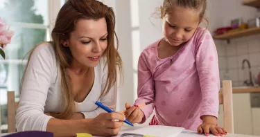 Educazione Parentale: Cos'è e come funziona