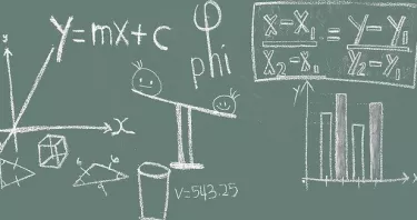 Diventare insegnante di matematica: novità per l'accesso alle classi di concorso A26 e A28