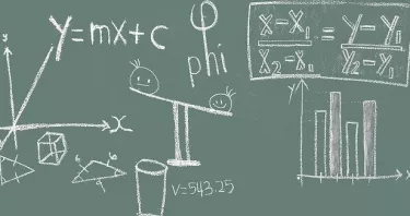 Studenti che odiano la matematica: l'insegnamento della materia nelle scuole italiane deve cambiare? Previsti investimenti dal Governo
