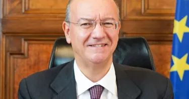 Esami di Maturità 2024: Il Messaggio di Incoraggiamento di Valditara agli Studenti