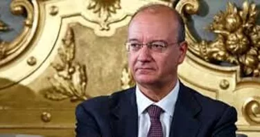 Nuovo Decreto per le Assunzioni dei Docenti di Sostegno