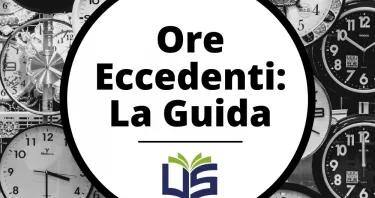 Ore eccedenti docenti: cosa sono e come gestirle: Linee guida