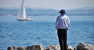 Pensionamenti scuola 2021, pubblicata circolare: ecco come e quando presentare domanda