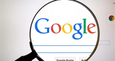 Concorso straordinario, Pittoni: “Strani picchi di ricerca Google”. Il MIUR “Solo illazioni, il concorso è blindato”