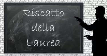 Riscatto agevolato o ordinario della laurea? Quali sono i costi e quando conviene