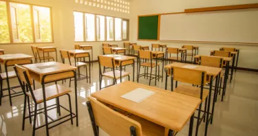 Scuola, Basilicata: Tar rigetta ricorso dei genitori contro la chiusura delle scuole
