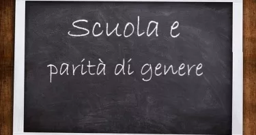 Scuola e parità di genere, fra le proteste degli studenti e le iniziative del Governo