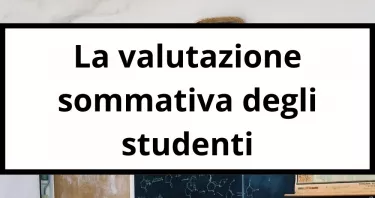 Sicurezza a scuola: in che modo docenti e collaboratori scolastici possono segnalare rischi in aula