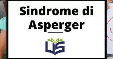 Sindrome di Asperger a scuola: come intervenire