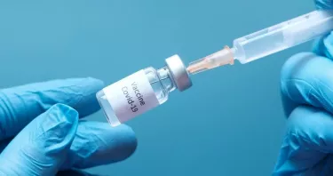 Personale scolastico: obbligo vaccinale rimane anche dopo il 31 marzo