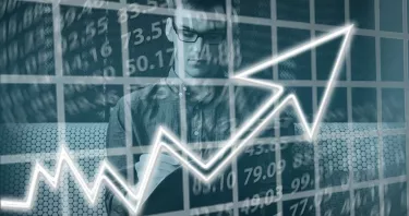 Scuola e Covid-19: Dati e statistiche sulla didattica a distanza