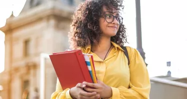 Esame di maturità 2022: Quando si può svolgere il colloquio in videoconferenza