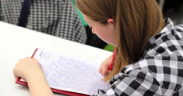 Maturità 2022, studenti soddisfatti delle prove scritte. Colloqui orali in corso