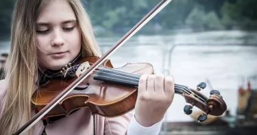 Cos’è l’Afam: Validità diplomi e Corsi