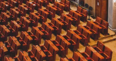 Nuovo dimensionamento scolastico: anche la Sardegna minaccia un ricorso alla Corte Costituzionale
