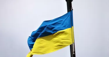 Studenti ucraini: quali saranno le misure per la loro valutazione scolastica?