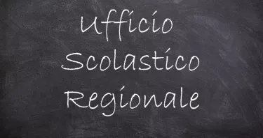 Cos'è l'Ufficio Scolastico Regionale? Struttura e Funzioni dell'USR