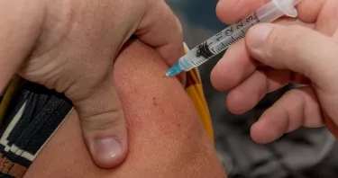 Floridia sui vaccini anti-Covid: 