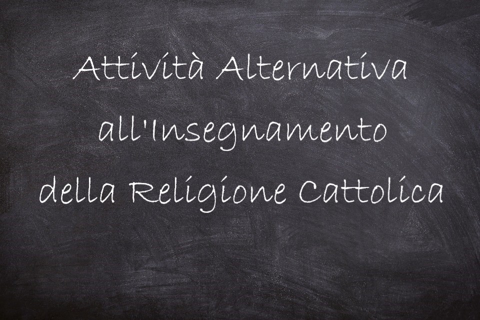 Ora Alternativa Alla Religione Normativa Retribuzione Valutazione