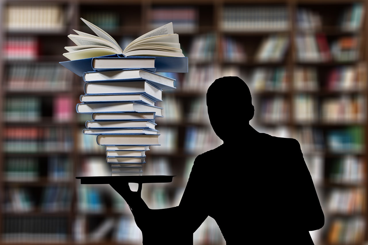 Carta Del Docente Cos A Chi Spetta E Cosa Comprare