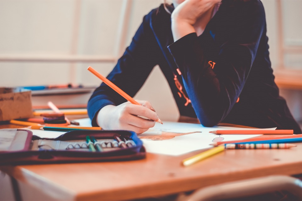 Obbligo scolastico in Italia: le domande frequenti sull'istruzione
