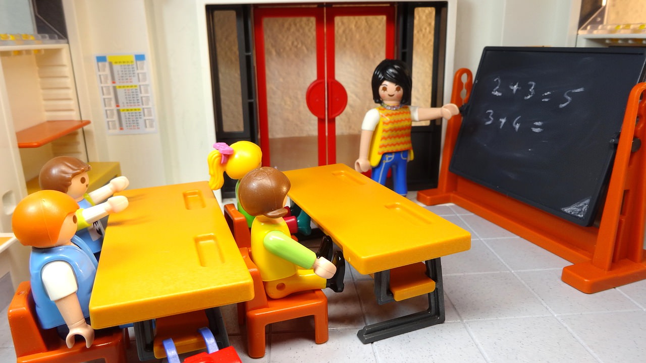 Come Diventare Esaminatore Di Scuola Guida