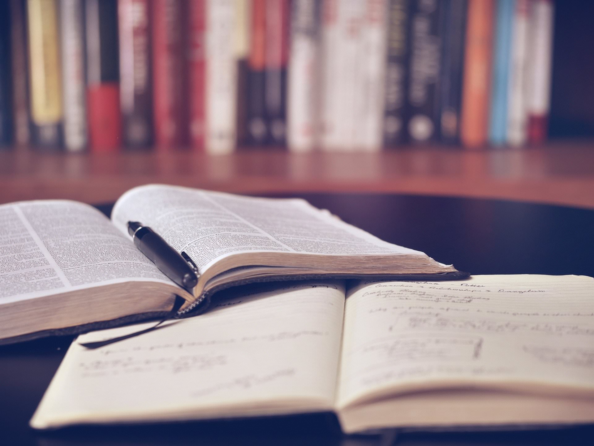 Con Laurea Triennale Si Può Insegnare Nelle Scuole Private Cosa posso insegnare con la mia laurea triennale?