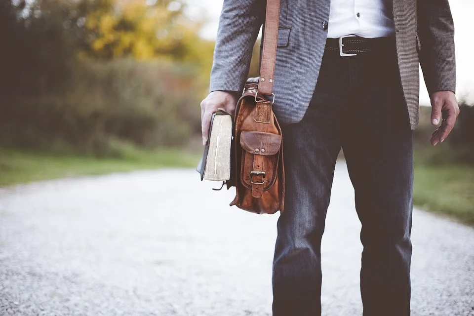 Cosa posso insegnare con il Diploma in ragioneria?