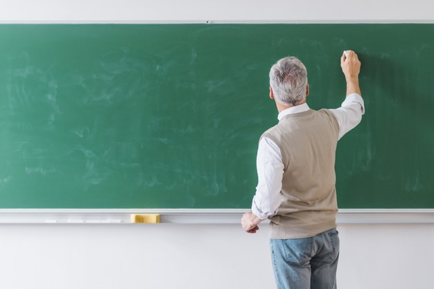 Laurea In Scienze Dell'educazione Cosa Posso Insegnare Cosa posso insegnare con la laurea in Scienze Pedagogiche?